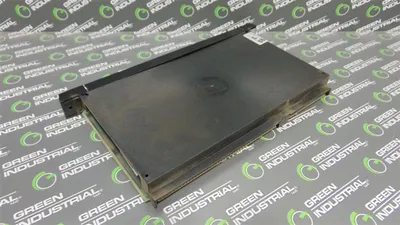 Reliance Electric 45C271 AutoMate 16K Memory Expansion Module Rev. NQ Used