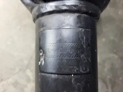 USED NORMET 54821699