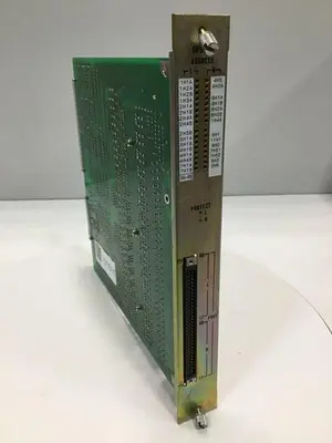 USED JSW 3-1581444A