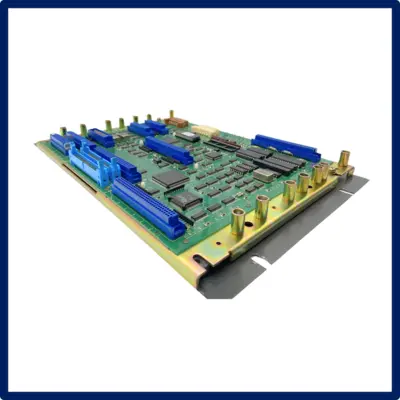 USED FANUC A20B-2000-0175