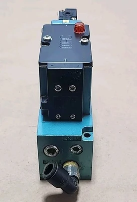 USED MAC 82A-AC-BKA-TM-DDA6-1DA