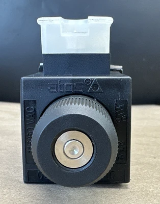 NEW ATOS DHE-0639/0