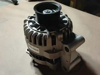 NEW FORD GLV8666RM