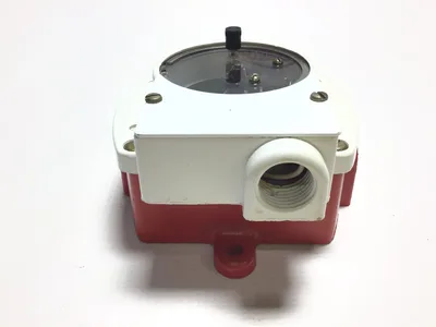 Murphy V3LB170 – 66961195 Liquid Level Switchgage