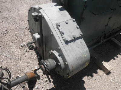 USED ALLTEN AQ-300