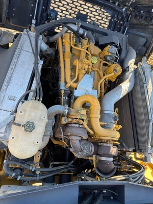 Used 2023 DEERE _UNKNOWN_ Water Trucks South Carolina US | BTM Machinery #1545434