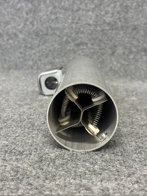 New | in-Stock Hotwatt MA0-12 Misc Industrial Equipment California US | Davliegogo LLC #1729886