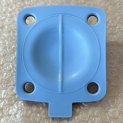 NEW Burkert 00677698