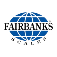 FAIRBANKS