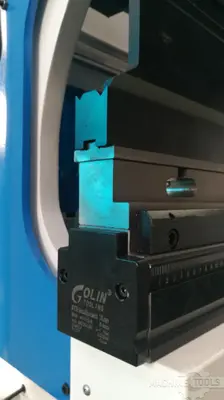 USED 2026 MAQ MAQ