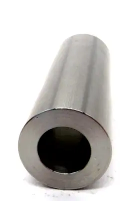 NEW FLOWSERVE AY50691A-DC8 SHAFT SLEEVE AY50691ADC8