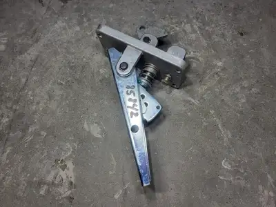 Used NORMET 56048291 Parts British Columbia CA | Lenmark #268872