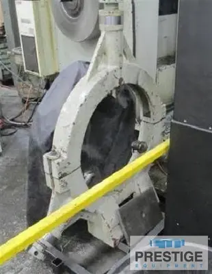 USED 2006 SUNFIRM CST-42160-10A