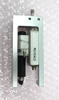 Keyence GT2-A12L Sensor Head, Low Measuring Force Type, Air Cylinder Model