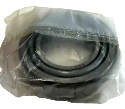 NEW LOT OF 7 NSK 32006XJ TAPERED ROLLER BEARING