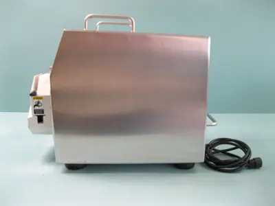 Cole-Parmer Masterflex I/P Digital Console Drive w 77601-10 Pump Head P26