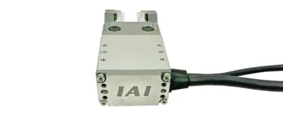 USED IAI RCP2-GRSS-I-20P-30-8-P1-N