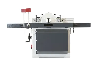 Northtech NT 735LT 10 HP Spindle Shaper