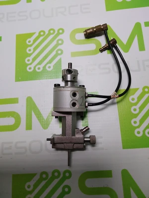 USED CREARTIVE SP-2 VERTICAL