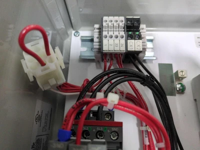 ABB _UNKNOWN_ Other Starters | Fram Fram LLC (16)