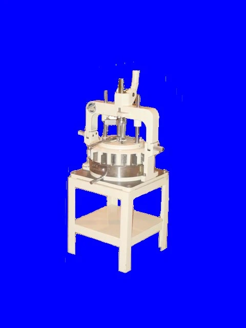 New | in-Stock ABS ABSBDP-36 Dough Dividers California US | BakeryEquipment.com #1555028