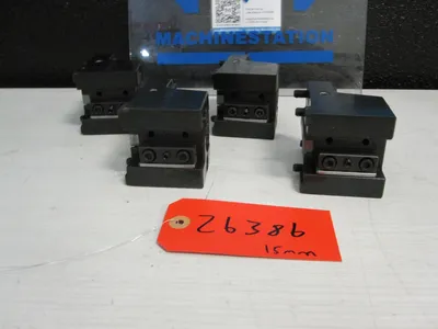 USED EUROTECH Rapido B436