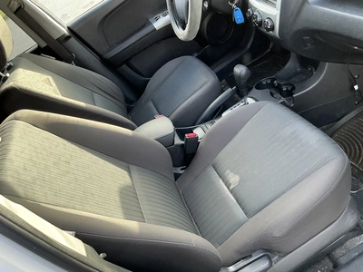 Used 2009 KIA SPORTAGE SUVs Michigan US | Miedema Asset Management Group #1578932