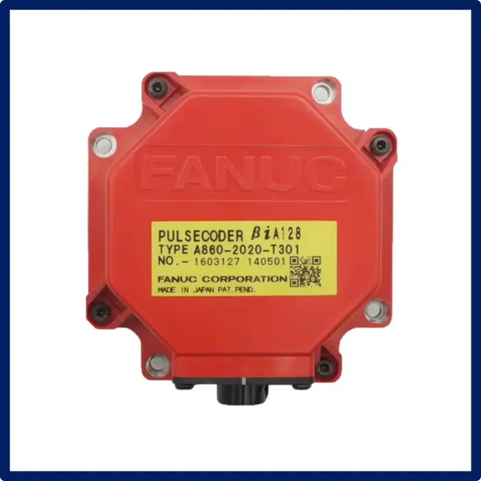 NEW MITSUBISHI A860-2020-T301