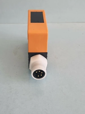 NEW IFM EFECTOR OA3500