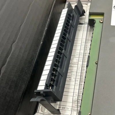 USED Allen-Bradley 1771-IBD