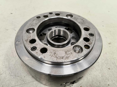 Kitagawa _UNKNOWN_ Lathe Chucks | Fram Fram LLC (10)