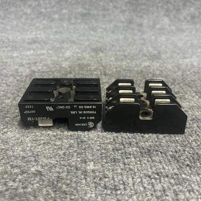 Used Square D FB361-1M Misc Electrical & Power Parts California US | Davliegogo LLC #1710436