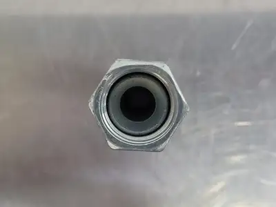 NEW GATES 10GS
