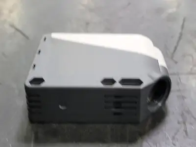 NEW IDEC SA1U-T50MP