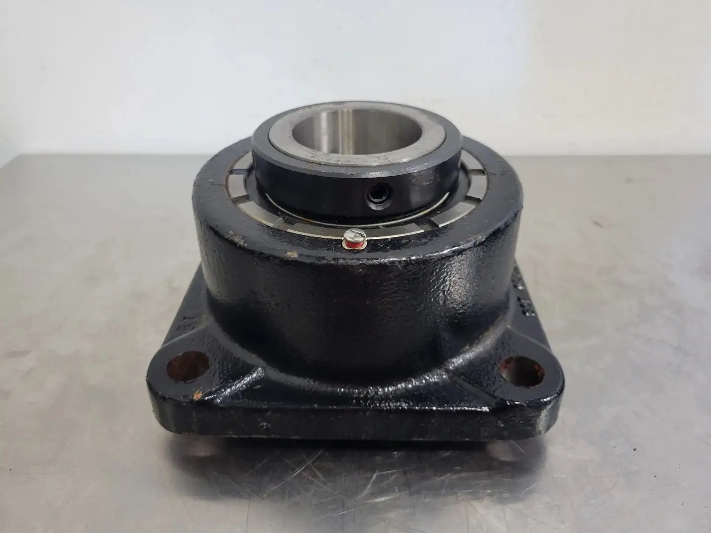 NEW REXNORD MF-5208