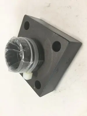 USED BOSCH 0 811 402 450
