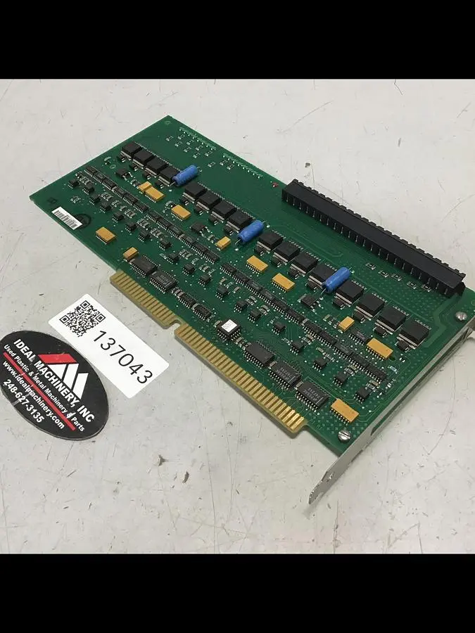 USED CINCINNATI MILACRON 3-542-1292A / BRACKET