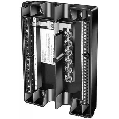 Honeywell Q7999A1006 Wiring Subbase [New]
