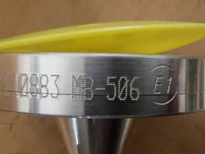 NEW ENDRESS+HAUSER 72FRF 72FRF-SL1DA5NFB4AW