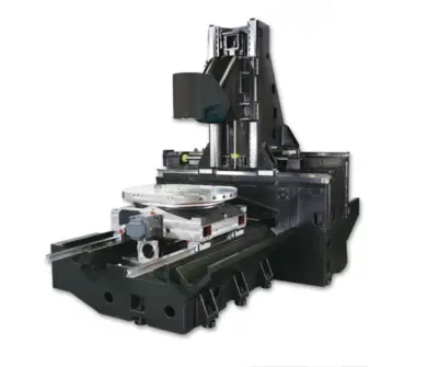 UMC-1000