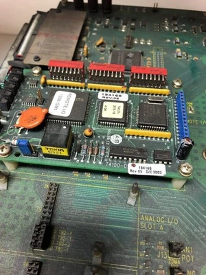 USED ALLEN BRADLEY 1336F-B030-AE-EN