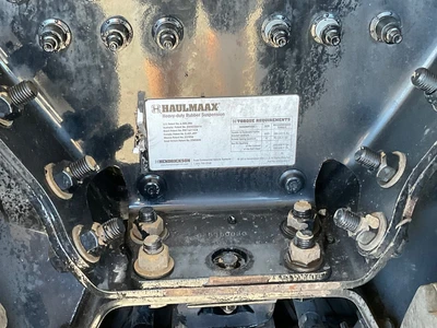 Used 2018 PETERBILT 520 Garbage trucks California US | Big Truck & Equipment #1412196