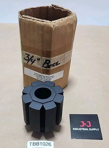 NEW APCO 4195-10251