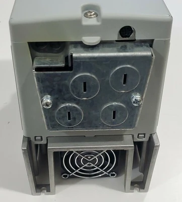 NEW Allen-Bradley 20AC3P5A4AYNNNNN