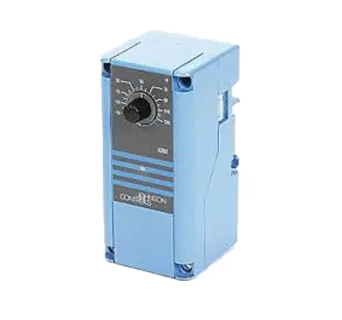 Used JOHNSON CONTROLS _UNKNOWN_ Home Building Material (Miscellaneous) Arizona US | B2E Surplus #1556884