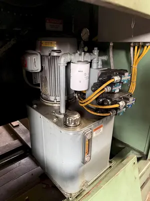 USED COE CPR-PO-20054