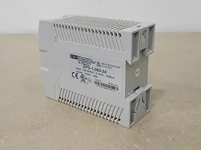 USED IMO DPS-1-060-24
