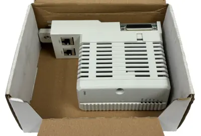 NEW ABB CI853K01