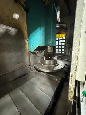 SUPE 1000F