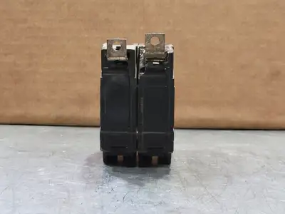 USED GENERAL ELECTRIC THQL240